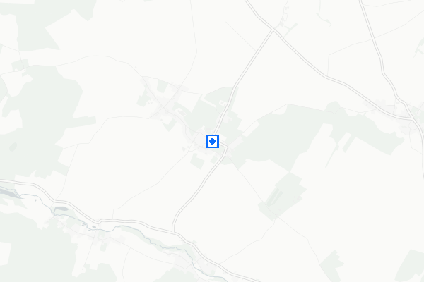 client map vironchaux somme 156334 1759241685