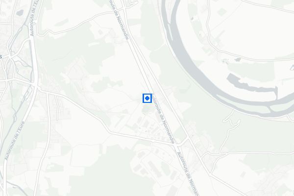 client map vironvay eure 135861 1759506471