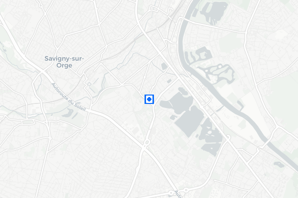 client map viry chatillon essonne 158662 1759237056