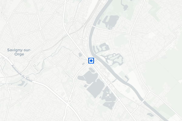 client map viry chatillon ile de france 54504 1759600993