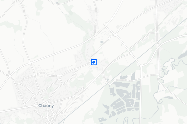 client map viry noureuil aisne 127100 1759181795