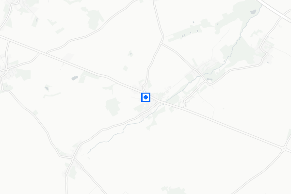 client map vis en artois pas de calais 149631 1759345382