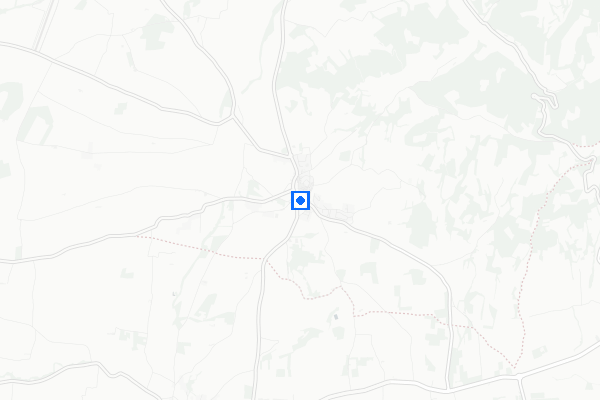 client map visan vaucluse 156984 1759240185