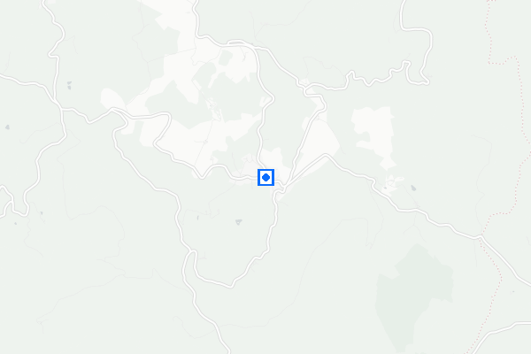 client map viscomtat puy de dome 150075 1759344111