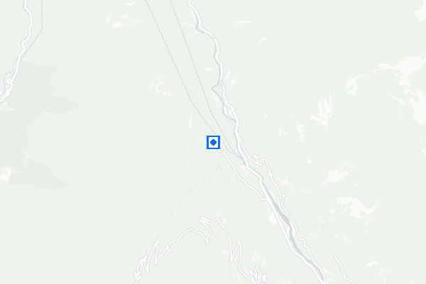 client map viscos hautes pyrenees 150995 1759326308