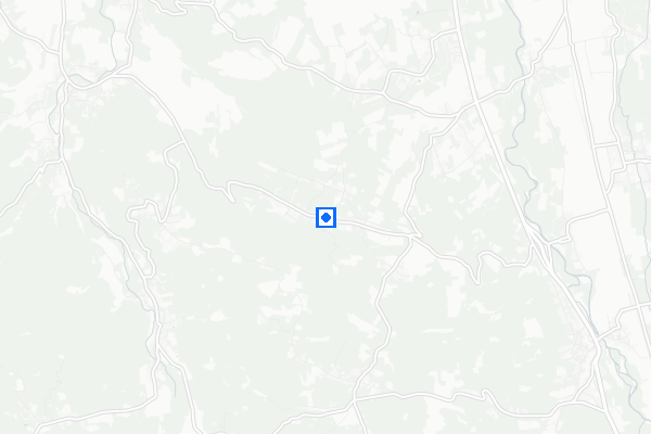 client map visker hautes pyrenees 150996 1759326306