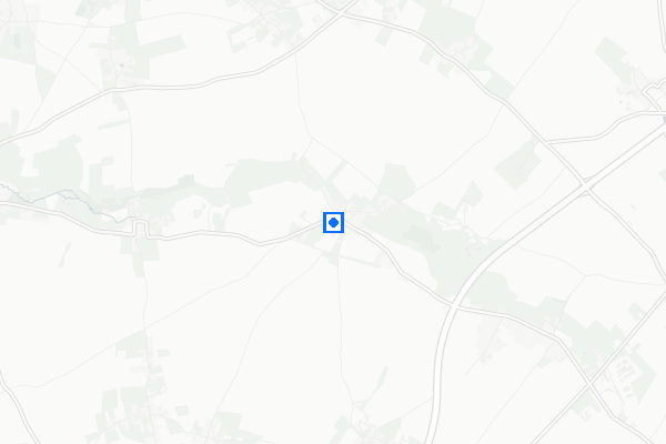 client map vismes somme 156335 1759241684