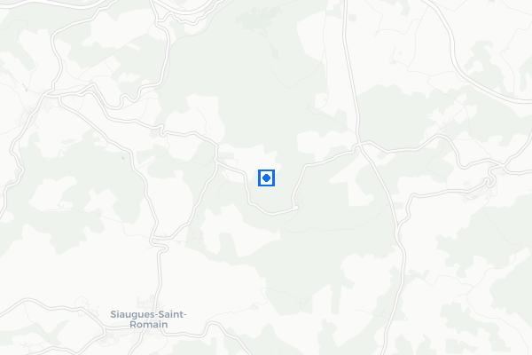 client map vissac auteyrac haute loire 141508 1759479663