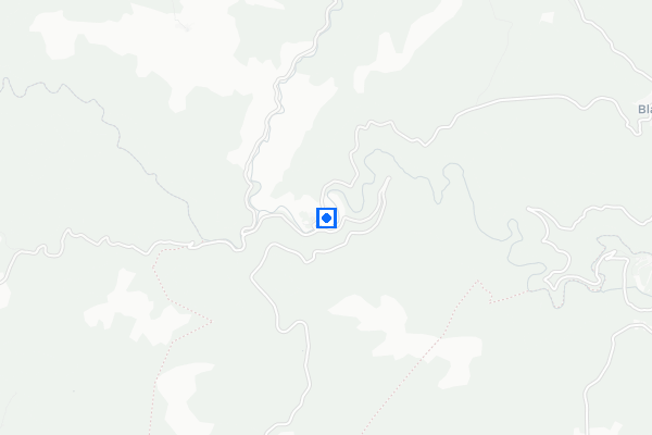 client map vissec gard 137149 1759502729