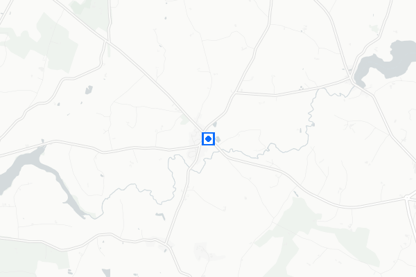 client map visseiche ille et vilaine 139193 1759488606