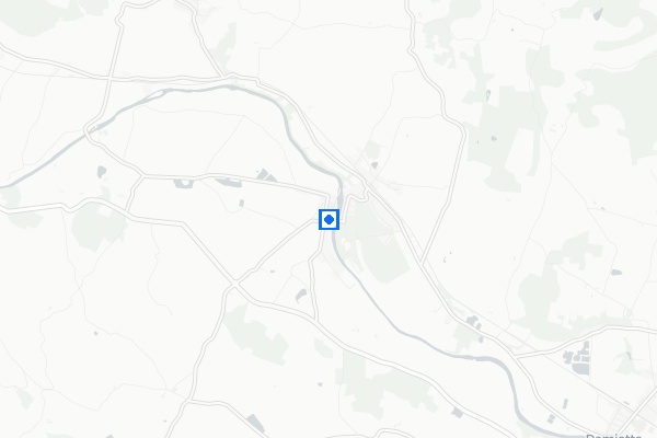 client map viterbe tarn 156613 1759181790