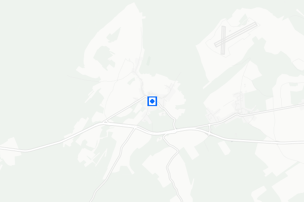 client map viterne meurthe et moselle 145531 1759428085