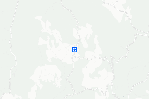 client map vitrac cantal 131166 1759181794