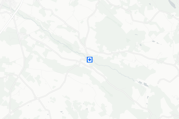 client map vitrac saint vincent charente 131537 1759555934