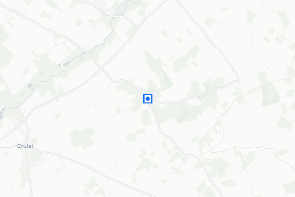 client map vitrai sous laigle orne 148853 1759347717