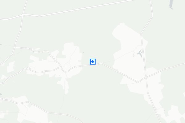 client map vitray allier 127417 1759181787