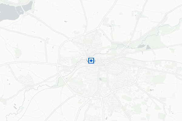 client map vitre ille et vilaine 5212 1759601067