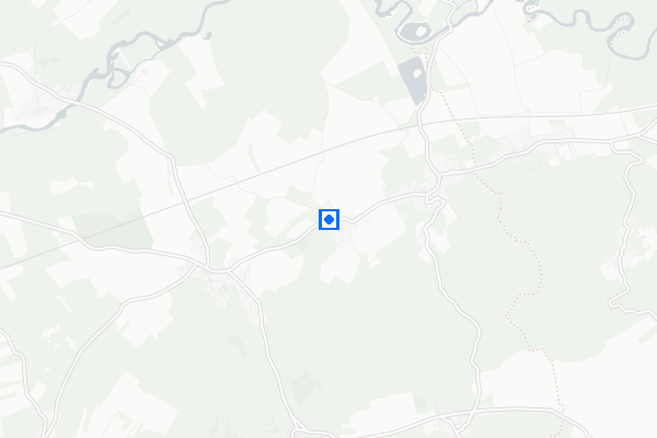 client map vitreux jura 140648 1759482114