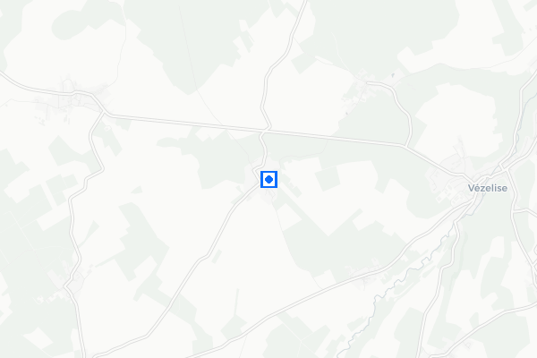 client map vitrey meurthe et moselle 145532 1759428083