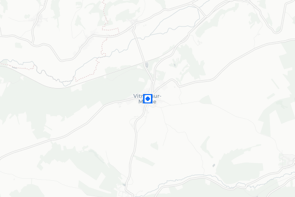 client map vitrey sur mance haute saone 152780 1759315952