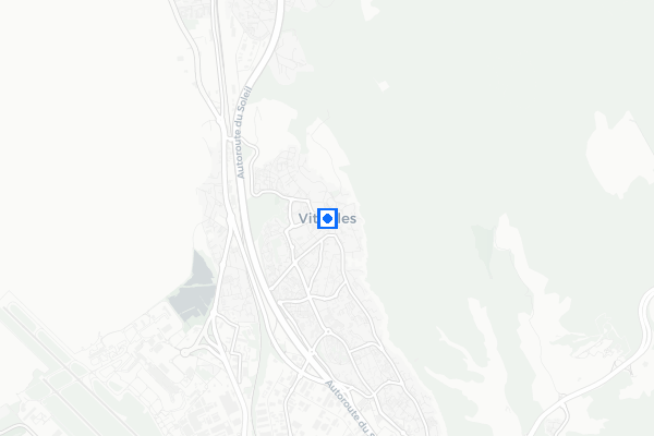 client map vitrolles bouches du rhone 502 1759601086