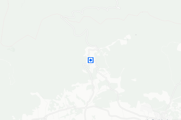 client map vitrolles en luberon vaucluse 156985 1759240184