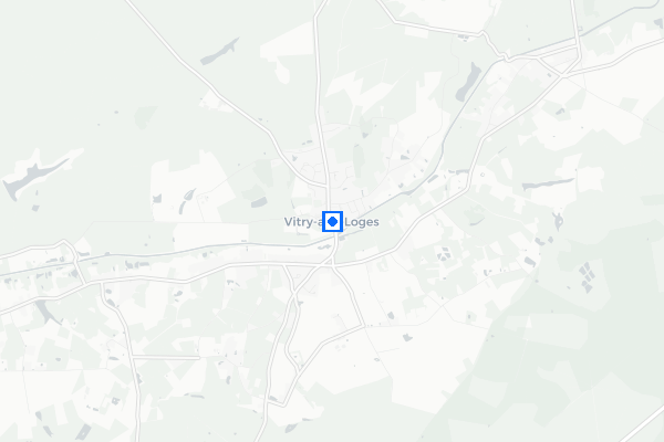 client map vitry aux loges loiret 142204 1759477681