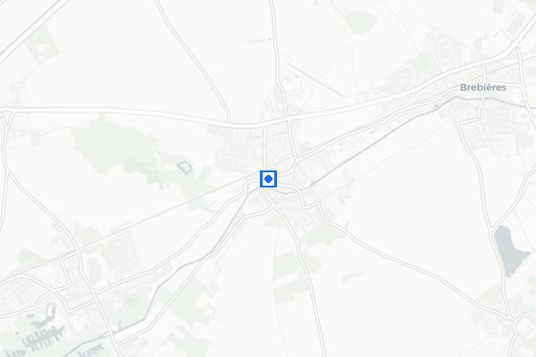 client map vitry en artois pas de calais 149632 1759345380