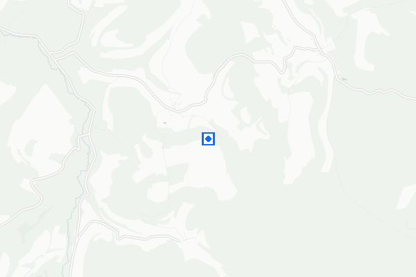 client map vitry en montagne haute marne 144770 1759435680