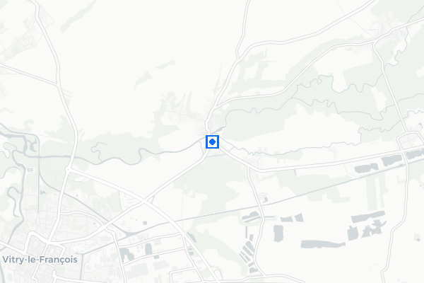 client map vitry en perthois marne 144367 1759448926
