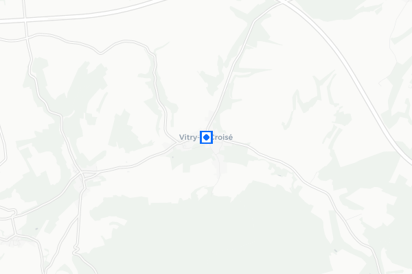 client map vitry le croise aube 129441 1759181784