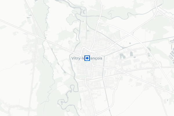 client map vitry le francois marne 144369 1759448922