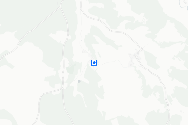 client map vitry les nogent haute marne 144771 1759435677
