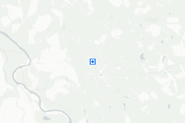 client map vitry sur loire saone et loire 153270 1759302644