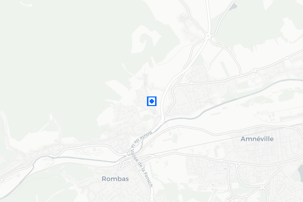 client map vitry sur orne moselle 146918 1759401554