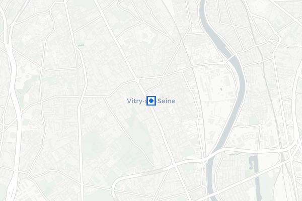 client map vitry sur seine val de marne 807 1759601073