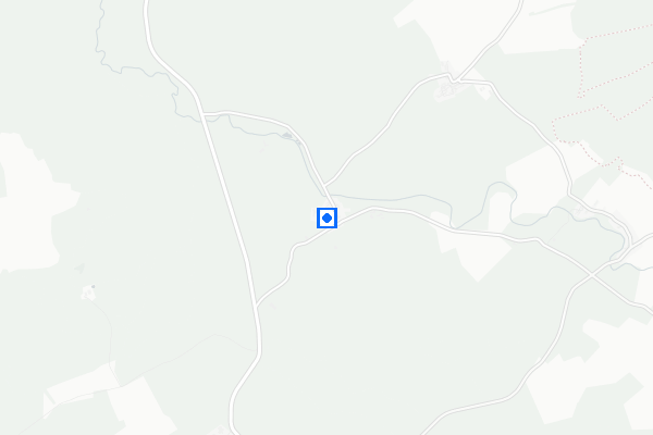 client map vittarville meuse 146031 1759426500