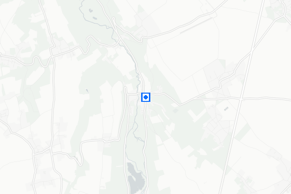 client map vittefleur seine maritime 154760 1759268941