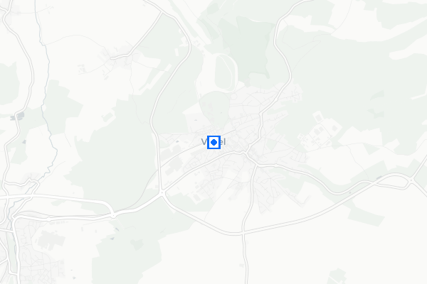 client map vittel vosges 19245 1759600995