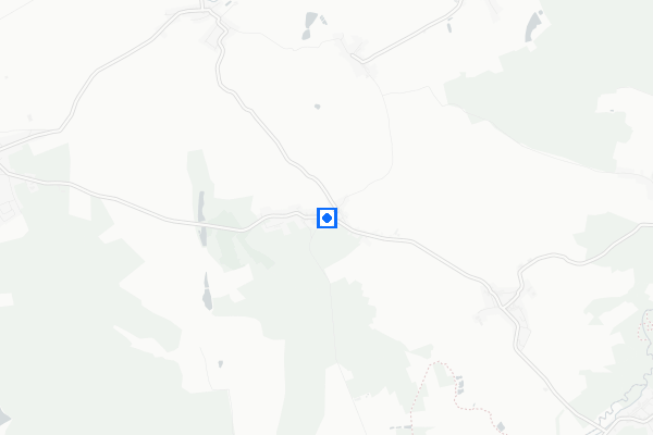 client map vittersbourg moselle 146919 1759401552