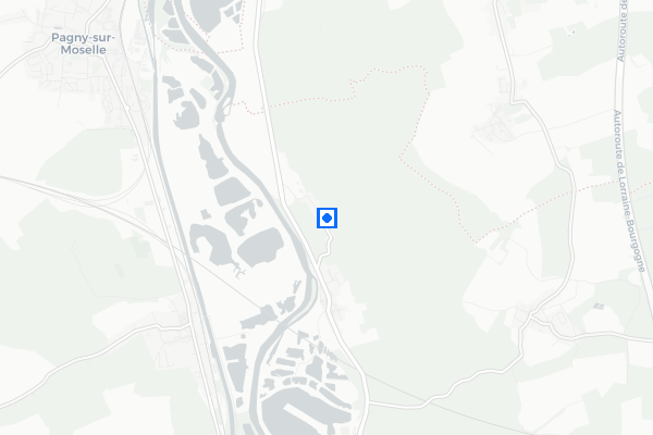 client map vittonville meurthe et moselle 145534 1759428079