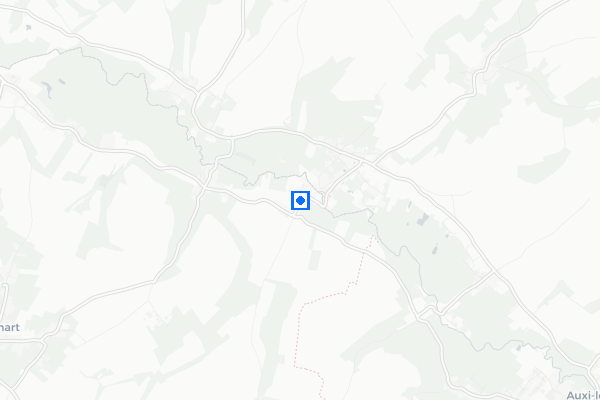 client map vitz sur authie somme 156336 1759241682