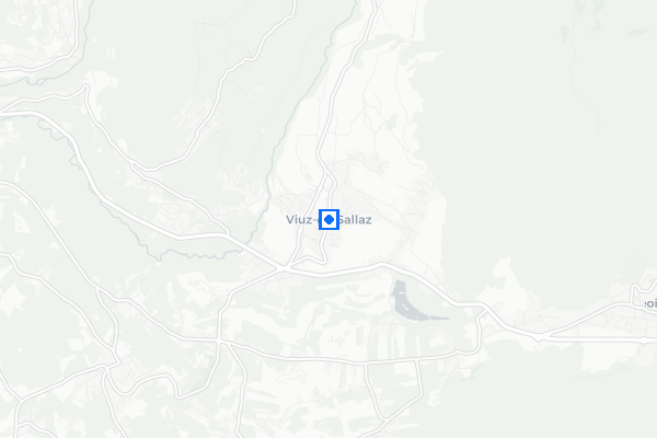 client map viuz en sallaz haute savoie 154111 1759286421