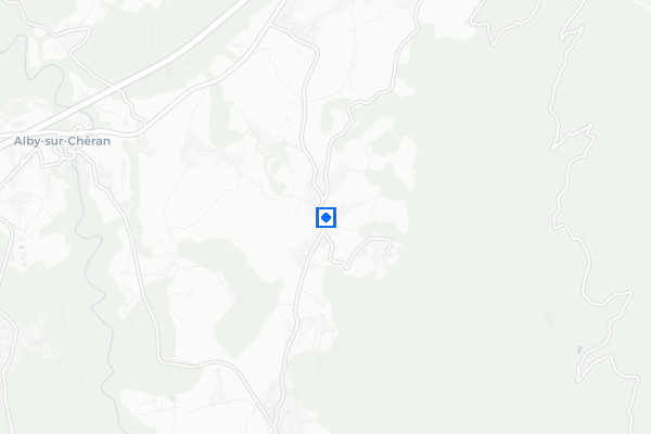 client map viuz la chiesaz haute savoie 154110 1759286423