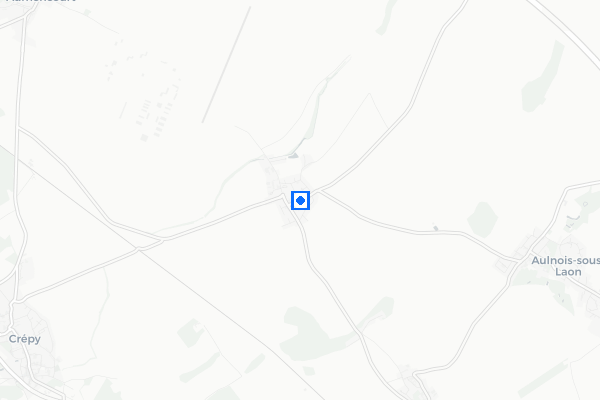 client map vivaise aisne 127101 1759181788