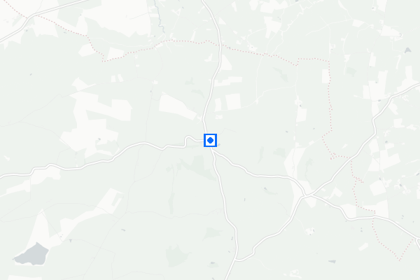 client map vivans loire 141494 1759479717