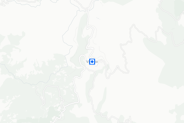 client map vivario haute corse 136836 1759503591