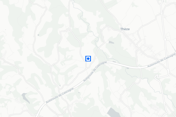 client map viven pyrenees atlantiques 150586 1759335054