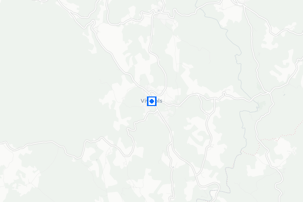 client map viverols puy de dome 150076 1759344109