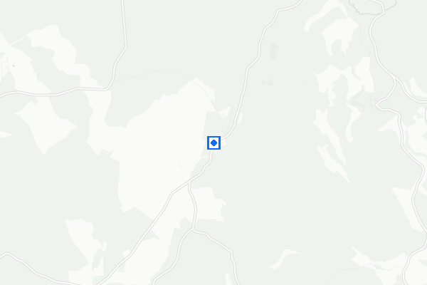 client map vivey haute marne 144772 1759435675